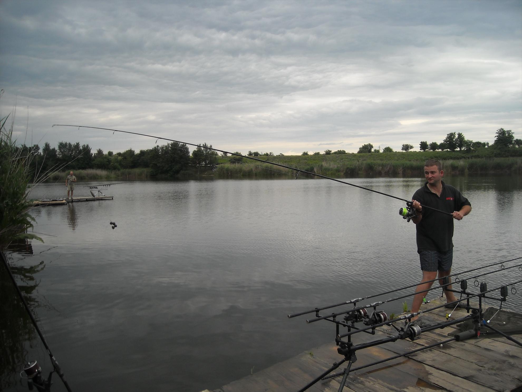 Senior Trophy (2) - 2010 - dscn6012.jpg